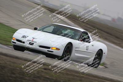 media/Nov-28-2025-Speed SF (Fri) [[b9fcb3577c]]/Green/Session 3 (Outside Grapevine)/